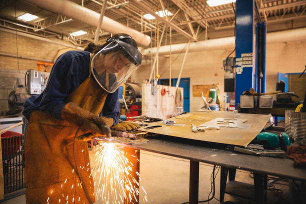 Best Welding Equipment Sales and Repair in Ferndale, WA